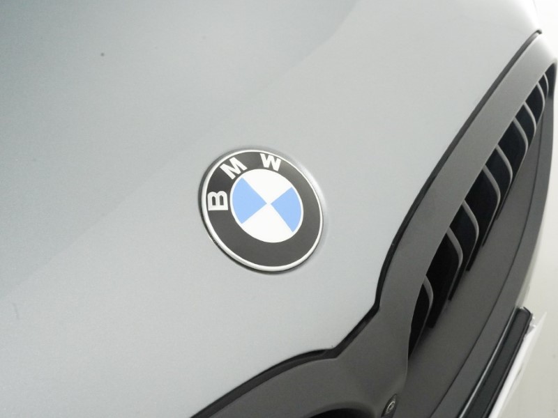 2024 (24) BMW 8 SERIES 840i M Sport 2dr Auto 5253073