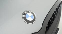 2024 (24) BMW 8 SERIES 840i M Sport 2dr Auto 5253073