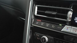 2024 (24) BMW 8 SERIES 840i M Sport 2dr Auto 5253096