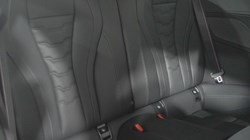 2024 (24) BMW 8 SERIES 840i M Sport 2dr Auto 5253082