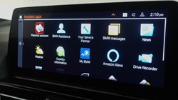 2024 (24) BMW 8 SERIES 840i M Sport 2dr Auto 5253097