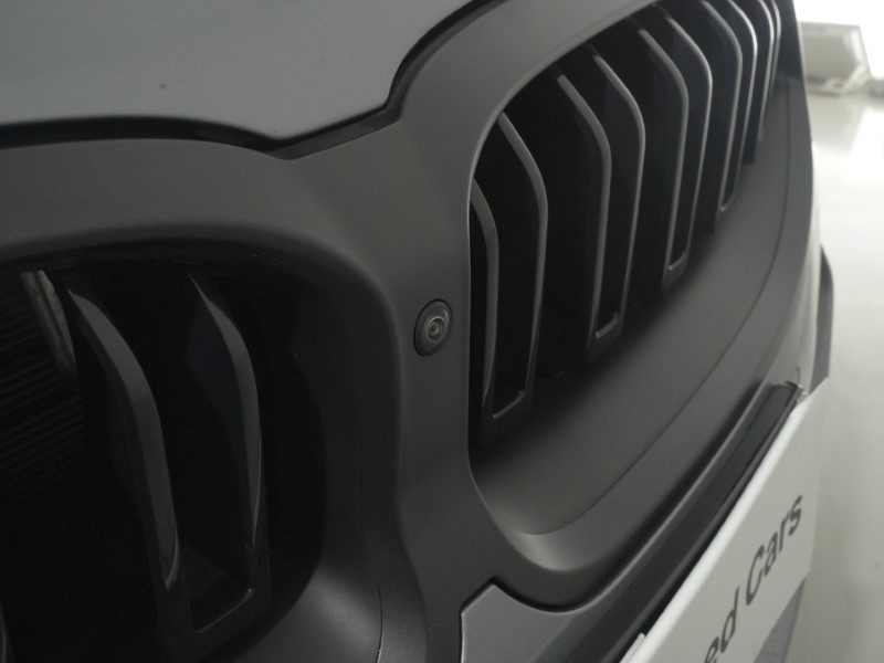 2024 (24) BMW 8 SERIES 840i M Sport 2dr Auto 5253074