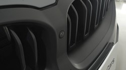 2024 (24) BMW 8 SERIES 840i M Sport 2dr Auto 5253074