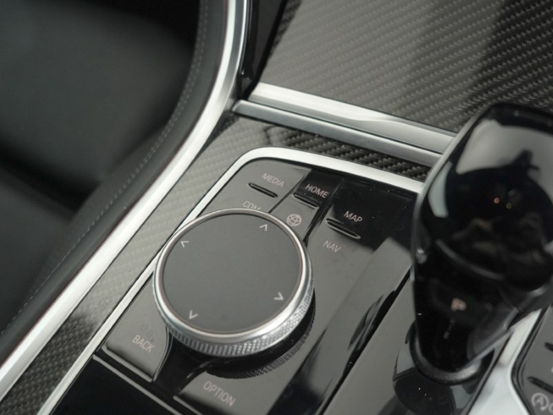 2024 (24) BMW 8 SERIES 840i M Sport 2dr Auto 5253099