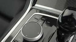 2024 (24) BMW 8 SERIES 840i M Sport 2dr Auto 5253099