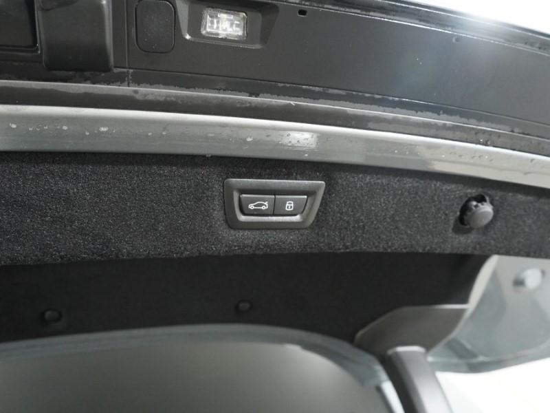 2024 (24) BMW 8 SERIES 840i M Sport 2dr Auto 5253062