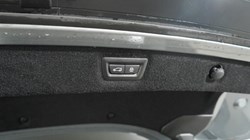 2024 (24) BMW 8 SERIES 840i M Sport 2dr Auto 5253062