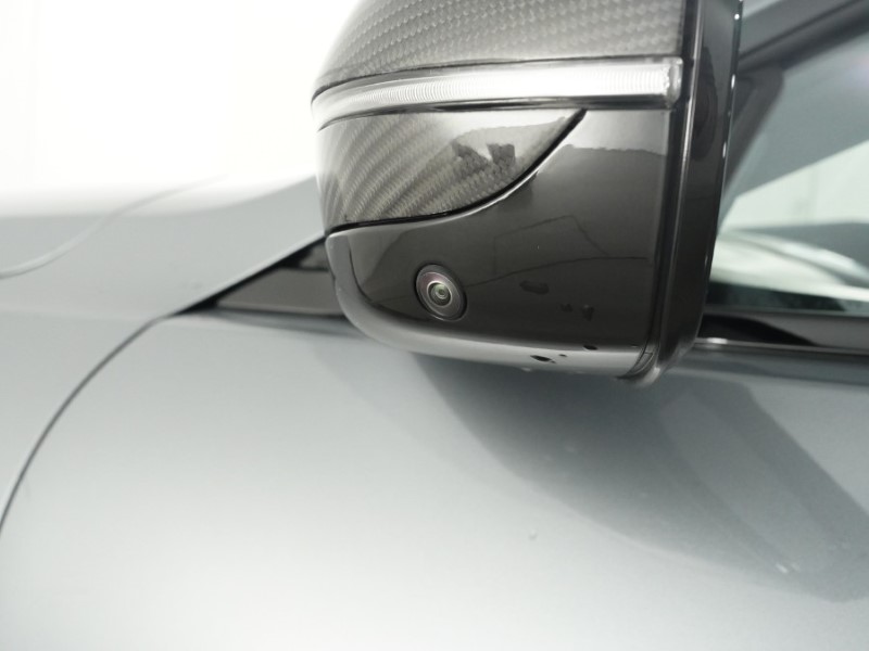 2024 (24) BMW 8 SERIES 840i M Sport 2dr Auto 5253071