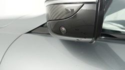 2024 (24) BMW 8 SERIES 840i M Sport 2dr Auto 5253071