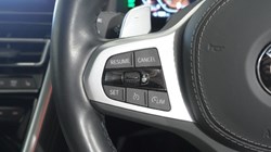 2024 (24) BMW 8 SERIES 840i M Sport 2dr Auto 5253085