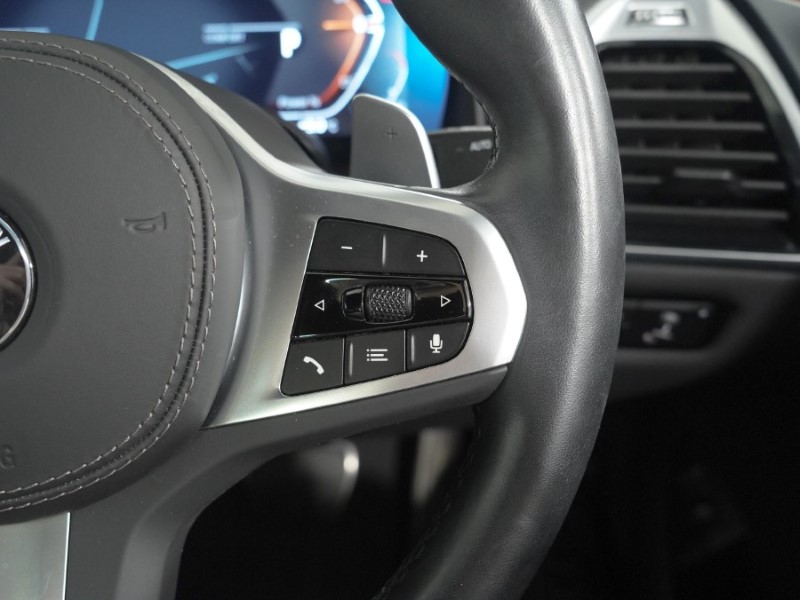 2024 (24) BMW 8 SERIES 840i M Sport 2dr Auto 5253084