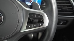 2024 (24) BMW 8 SERIES 840i M Sport 2dr Auto 5253084