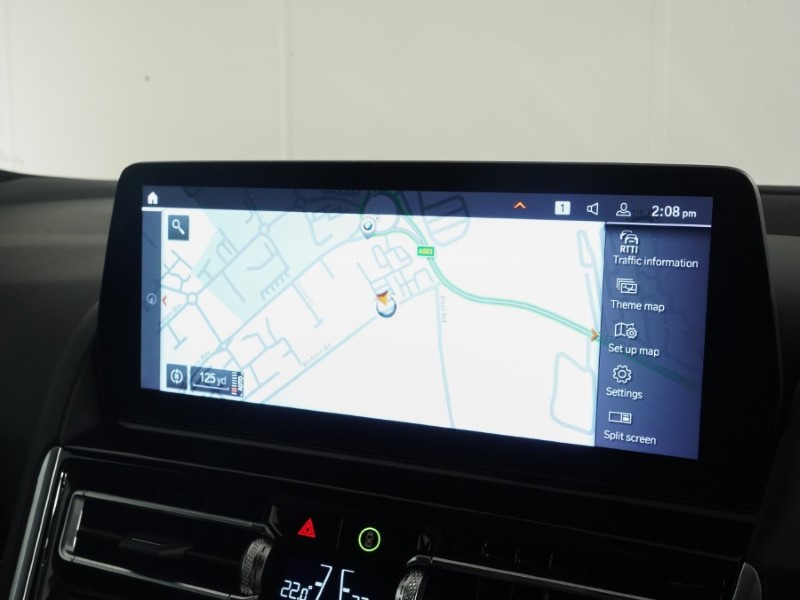 2024 (24) BMW 8 SERIES 840i M Sport 2dr Auto 5253089