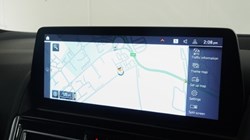 2024 (24) BMW 8 SERIES 840i M Sport 2dr Auto 5253089