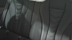 2024 (24) BMW 8 SERIES 840i M Sport 2dr Auto 5253064