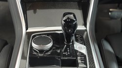 2024 (24) BMW 8 SERIES 840i M Sport 2dr Auto 5253067
