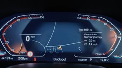 2024 (24) BMW 8 SERIES 840i M Sport 2dr Auto 5253088