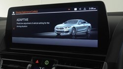 2024 (24) BMW 8 SERIES 840i M Sport 2dr Auto 5253093