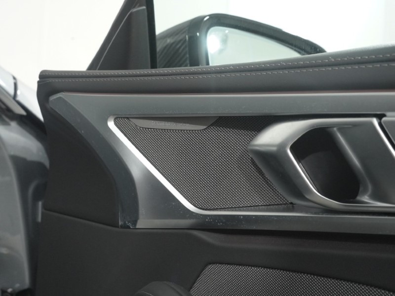 2024 (24) BMW 8 SERIES 840i M Sport 2dr Auto 5253080