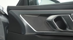 2024 (24) BMW 8 SERIES 840i M Sport 2dr Auto 5253080