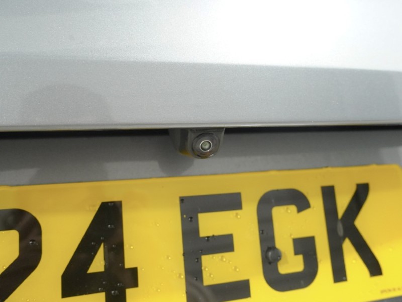 2024 (24) BMW 8 SERIES 840i M Sport 2dr Auto 5253060