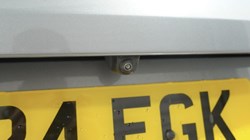 2024 (24) BMW 8 SERIES 840i M Sport 2dr Auto 5253060