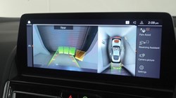 2024 (24) BMW 8 SERIES 840i M Sport 2dr Auto 5253094