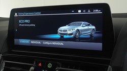 2024 (24) BMW 8 SERIES 840i M Sport 2dr Auto 5253092