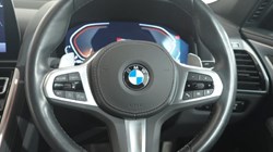 2024 (24) BMW 8 SERIES 840i M Sport 2dr Auto 5253068