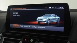 2024 (24) BMW 8 SERIES 840i M Sport 2dr Auto 5253090