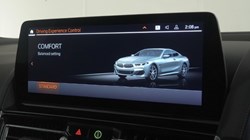 2024 (24) BMW 8 SERIES 840i M Sport 2dr Auto 5253091