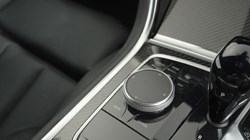 2024 (24) BMW 8 SERIES 840i M Sport 2dr Auto 5253100