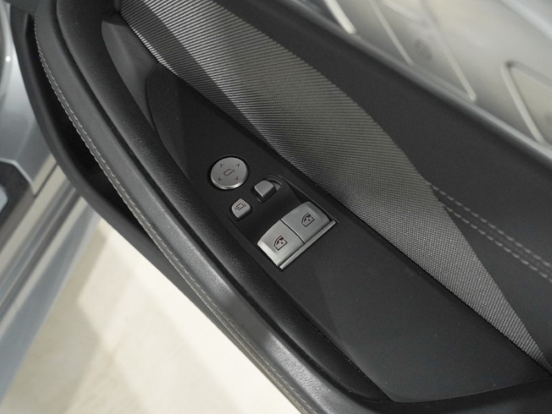 2024 (24) BMW 8 SERIES 840i M Sport 2dr Auto 5253081