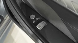 2024 (24) BMW 8 SERIES 840i M Sport 2dr Auto 5253081