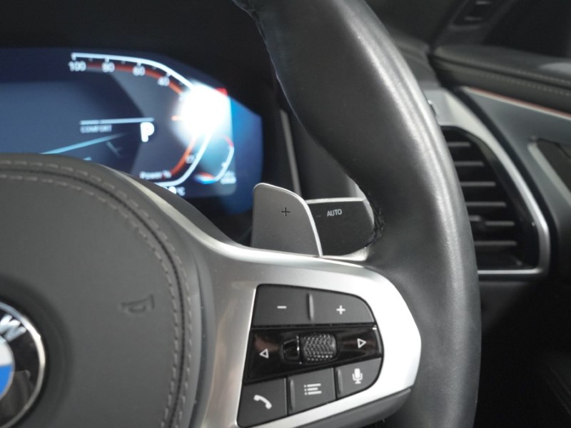 2024 (24) BMW 8 SERIES 840i M Sport 2dr Auto 5253086