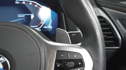 2024 (24) BMW 8 SERIES 840i M Sport 2dr Auto 5253086