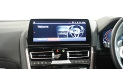 2024 (24) BMW 8 SERIES 840i M Sport 2dr Auto 5253066
