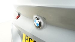 2024 (24) BMW 8 SERIES 840i M Sport 2dr Auto 5253058