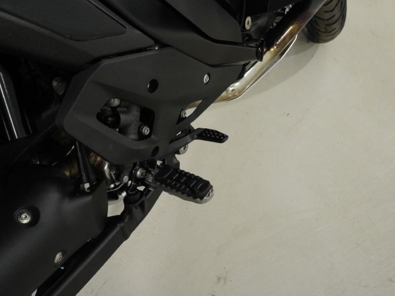 2024 (74) BMW Motorrad R1300 GS TE (24MY) 5245905
