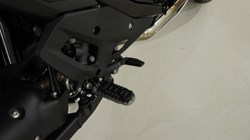 2024 (74) BMW Motorrad R1300 GS TE (24MY) 5245905