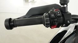 2024 (74) BMW Motorrad R1300 GS TE (24MY) 5245909