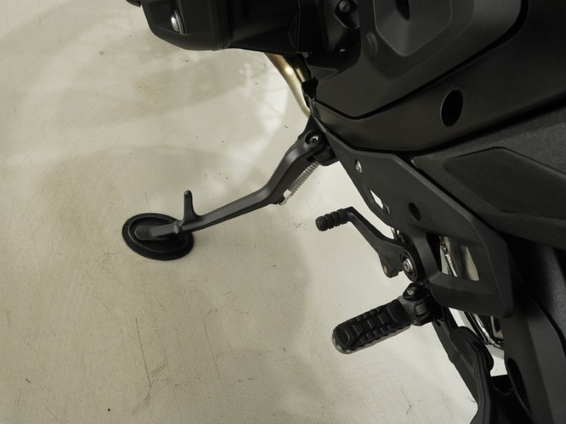 2024 (74) BMW Motorrad R1300 GS TE (24MY) 5245906