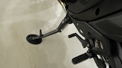 2024 (74) BMW Motorrad R1300 GS TE (24MY) 5245906