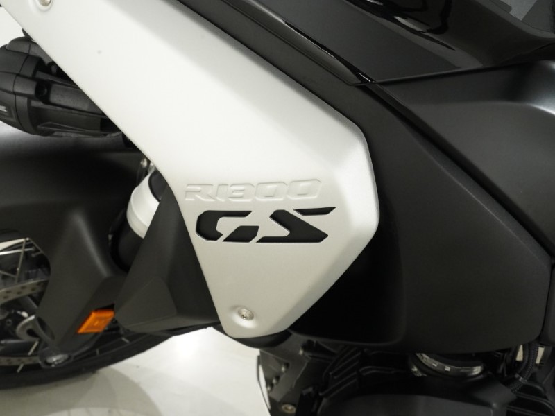 2024 (74) BMW Motorrad R1300 GS TE (24MY) 5245896