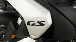 2024 (74) BMW Motorrad R1300 GS TE (24MY) 5245896
