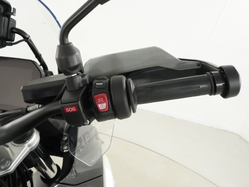 2024 (74) BMW Motorrad R1300 GS TE (24MY) 5245908
