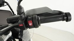 2024 (74) BMW Motorrad R1300 GS TE (24MY) 5245908