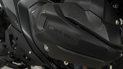 2024 (74) BMW Motorrad R1300 GS TE (24MY) 5245904