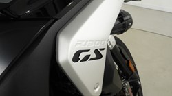 2024 (74) BMW Motorrad R1300 GS TE (24MY) 5245901