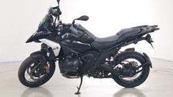 2024 (74) BMW Motorrad R1300 GS TE (24MY) 5245915